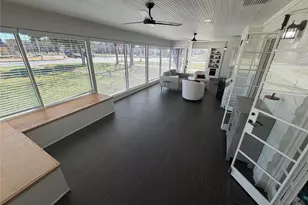 3232 Bellaire Dr W, Fort Worth, TX 76109 - Photo 4