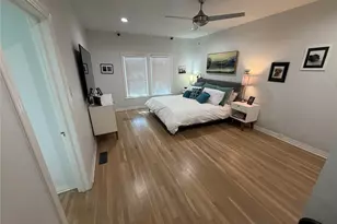 3232 Bellaire Dr W, Fort Worth, TX 76109 - Photo 16