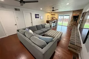 3232 Bellaire Dr W, Fort Worth, TX 76109 - Photo 22