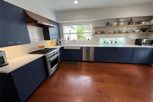 3232 Bellaire Dr W, Fort Worth, TX 76109 - Photo 10