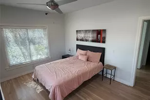 3232 Bellaire Dr W, Fort Worth, TX 76109 - Photo 16