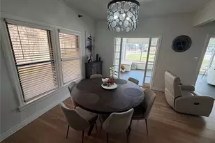 3232 Bellaire Dr W, Fort Worth, TX 76109 - Photo 10