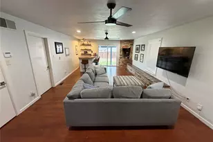 3232 Bellaire Dr W, Fort Worth, TX 76109 - Photo 24