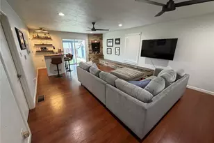 3232 Bellaire Dr W, Fort Worth, TX 76109 - Photo 22