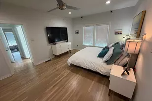 3232 Bellaire Dr W, Fort Worth, TX 76109 - Photo 14