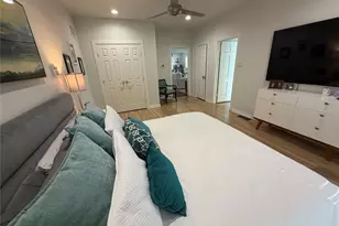 3232 Bellaire Dr W, Fort Worth, TX 76109 - Photo 12