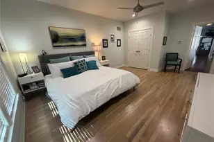 3232 Bellaire Dr W, Fort Worth, TX 76109 - Photo 18