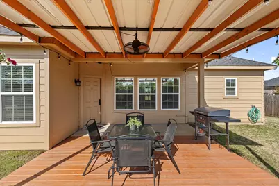 140 Egret Circle, Point, TX 75472 - Photo 24