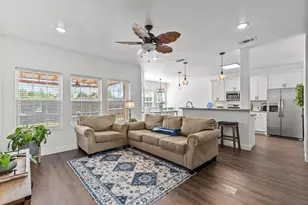 140 Egret Cir, Point, TX 75472 - Photo 6