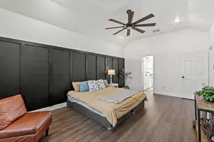 140 Egret Cir, Point, TX 75472 - Photo 14