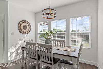 140 Egret Circle, Point, TX 75472 - Photo 10