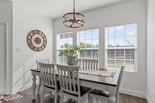 140 Egret Cir, Point, TX 75472 - Photo 10