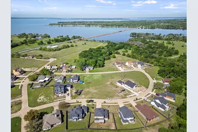 140 Egret Circle, Point, TX 75472 - Photo 30