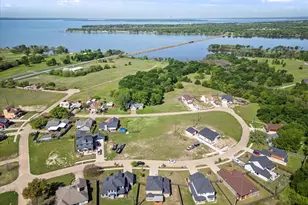 140 Egret Cir, Point, TX 75472 - Photo 30