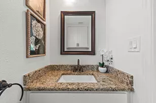 140 Egret Cir, Point, TX 75472 - Photo 18