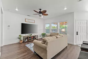 140 Egret Cir, Point, TX 75472 - Photo 12