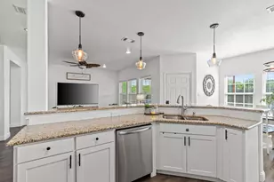 140 Egret Cir, Point, TX 75472 - Photo 8