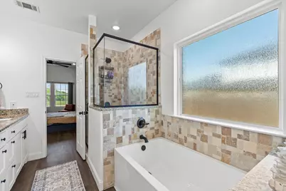 140 Egret Circle, Point, TX 75472 - Photo 16