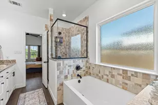 140 Egret Cir, Point, TX 75472 - Photo 16