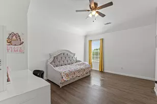 140 Egret Cir, Point, TX 75472 - Photo 20