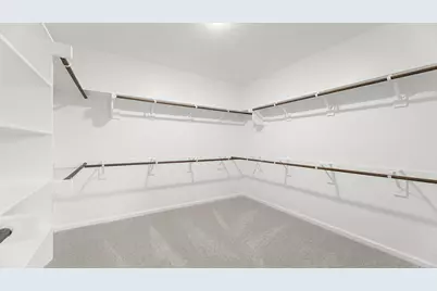 3131 Duck Heights Avenue, Royse City, TX 75189 - Photo 24