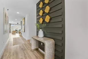 3131 Duck Hts Ave, Royse City, TX 75189 - Photo 22