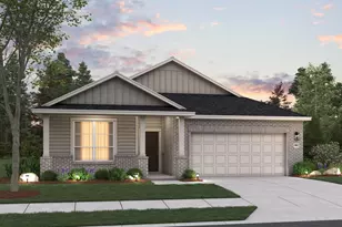 3131 Duck Hts Ave, Royse City, TX 75189 - Photo 1