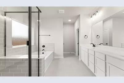 3131 Duck Heights Avenue, Royse City, TX 75189 - Photo 20