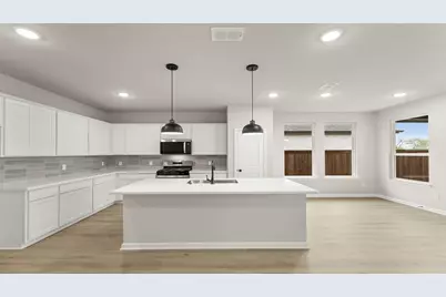 3131 Duck Heights Avenue, Royse City, TX 75189 - Photo 8