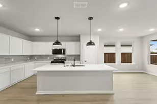 3131 Duck Hts Ave, Royse City, TX 75189 - Photo 8