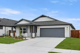 3131 Duck Hts Ave, Royse City, TX 75189 - Photo 2