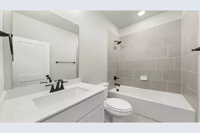 3131 Duck Heights Avenue, Royse City, TX 75189 - Photo 4