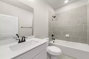 3131 Duck Hts Ave, Royse City, TX 75189 - Photo 4