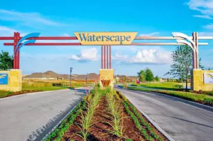 3131 Duck Hts Ave, Royse City, TX 75189 - Photo 24