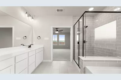 3131 Duck Heights Avenue, Royse City, TX 75189 - Photo 22