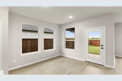 3131 Duck Heights Avenue, Royse City, TX 75189 - Photo 12