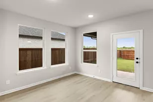 3131 Duck Hts Ave, Royse City, TX 75189 - Photo 12