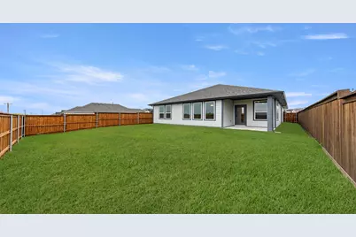 3131 Duck Heights Avenue, Royse City, TX 75189 - Photo 26