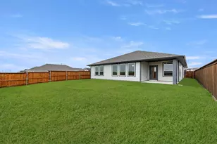 3131 Duck Hts Ave, Royse City, TX 75189 - Photo 26