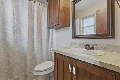 301 Calhoun Bend #1ACRE, Azle, TX 76020 - Photo 18