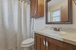 301 Calhoun Bend, Azle, TX 76020 - Photo 18