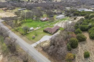 301 Calhoun Bend, Azle, TX 76020 - Photo 38