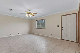 301 Calhoun Bend, Azle, TX 76020 - Photo 10