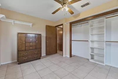 301 Calhoun Bend #1ACRE, Azle, TX 76020 - Photo 22