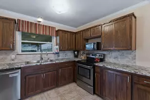 301 Calhoun Bend, Azle, TX 76020 - Photo 14