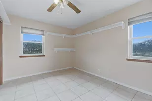 301 Calhoun Bend, Azle, TX 76020 - Photo 24