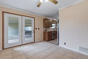 301 Calhoun Bend, Azle, TX 76020 - Photo 6