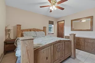 301 Calhoun Bend, Azle, TX 76020 - Photo 20