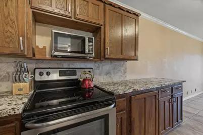 301 Calhoun Bend #1ACRE, Azle, TX 76020 - Photo 16