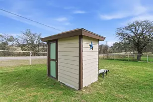 301 Calhoun Bend, Azle, TX 76020 - Photo 36